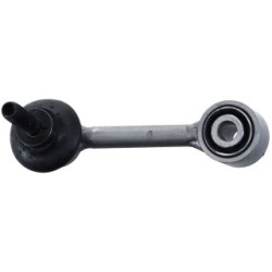 Stabiliser Drop Link (coupling Rod) LEMFORDER 2677502 for AUDI