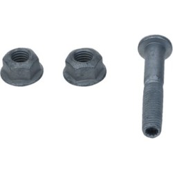 Stabiliser Drop Link (coupling Rod) LEMFORDER 2677502 for AUDI