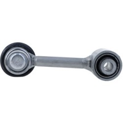 Stabiliser Drop Link (coupling Rod) LEMFORDER 2677502 for AUDI
