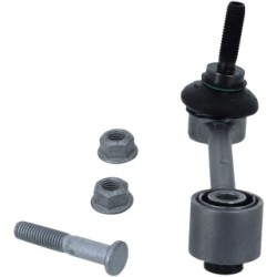 Stabiliser Drop Link (coupling Rod) LEMFORDER 2677502 for AUDI