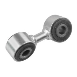Stabiliser Drop Link (coupling Rod) LEMFORDER 2677601 for AUDI
