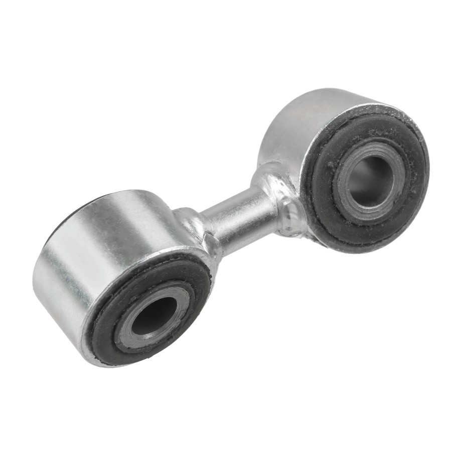 Stabiliser Drop Link (coupling Rod) LEMFORDER 2677601 for AUDI