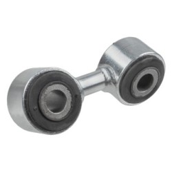 Stabiliser Drop Link (coupling Rod) LEMFORDER 2677701 for AUDI