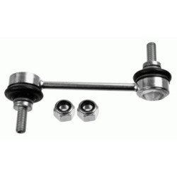 Stabiliser Drop Link (coupling Rod) LEMFORDER 2679102 for ALFA ROMEO
