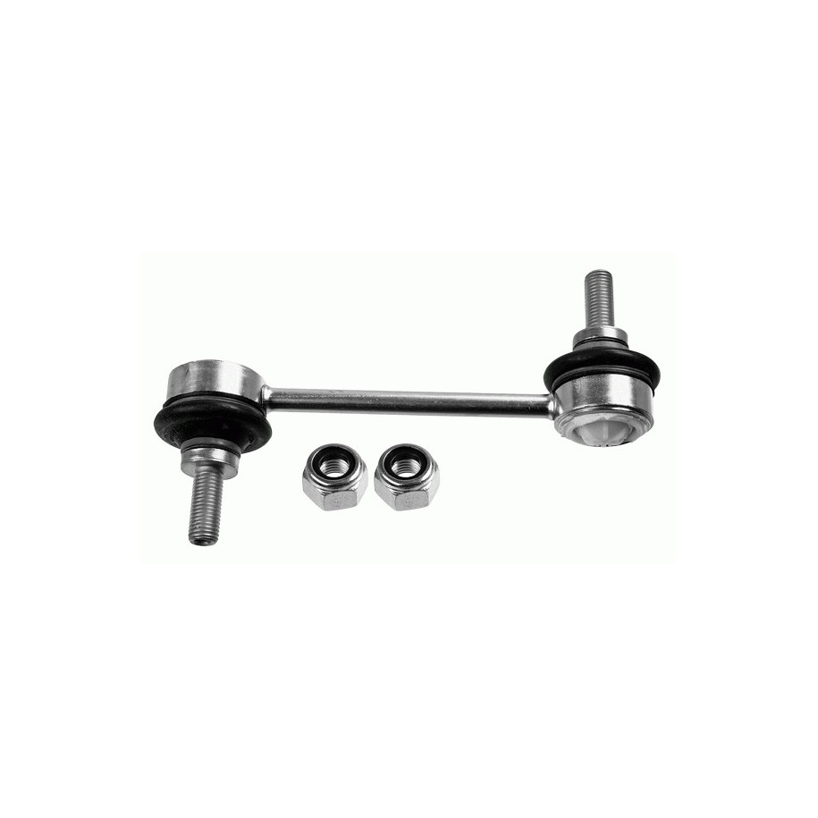 Stabiliser Drop Link (coupling Rod) LEMFORDER 2679102 for ALFA ROMEO