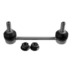 Stabiliser Drop Link (coupling Rod) LEMFORDER 2679301 for VOLVO