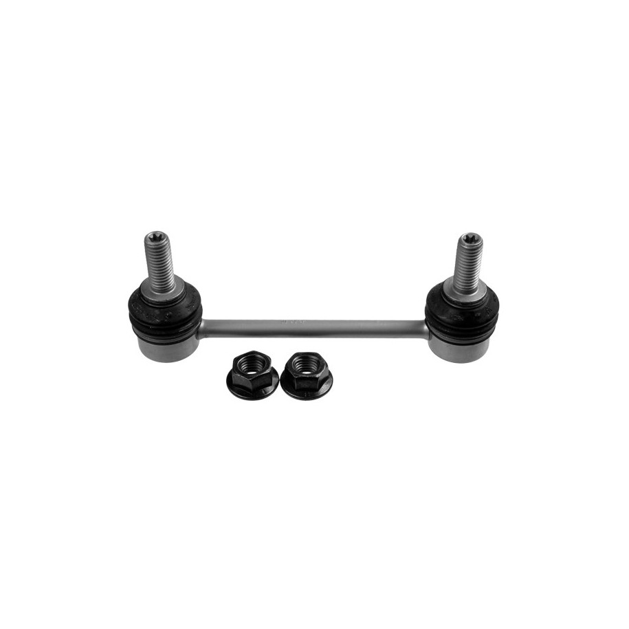 Stabiliser Drop Link (coupling Rod) LEMFORDER 2679301 for VOLVO