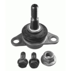 Ball Joint LEMFORDER 2679502