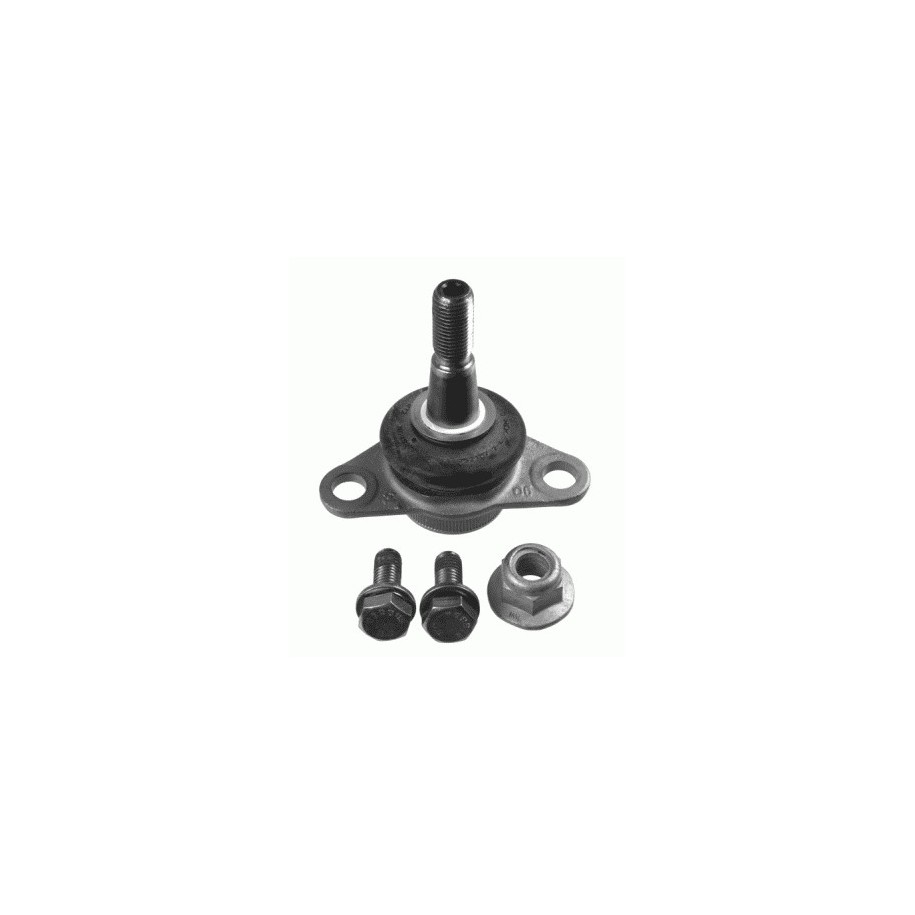 Ball Joint LEMFORDER 2679502