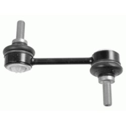 Stabiliser Drop Link (coupling Rod) LEMFORDER 2681901 for LANCIA