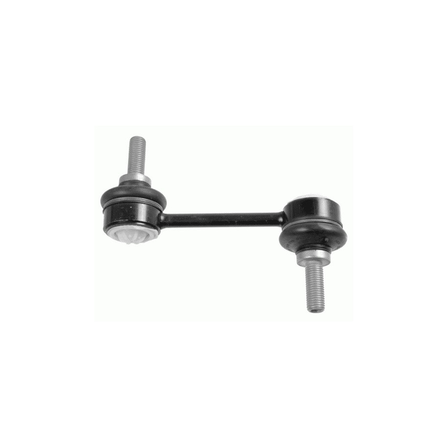 Stabiliser Drop Link (coupling Rod) LEMFORDER 2681901 for LANCIA