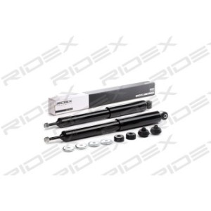 Shock Absorber - RIDEX 854S1836
