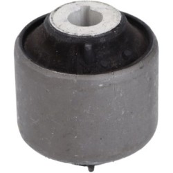 Control Trailing Arm Mounting LEMFORDER 2693501 for VW OE 7H0407182