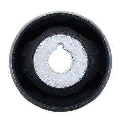 Control Trailing Arm Mounting LEMFORDER 2693601 for VW OE 7H0407182A