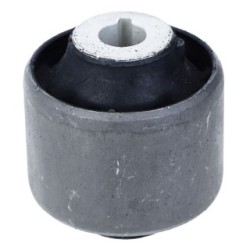 Control Trailing Arm Mounting LEMFORDER 2693601 for VW OE 7H0407182A