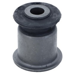 Control Trailing Arm Mounting LEMFORDER 2693701 for VW OE 7H0407183