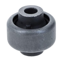 Control Trailing Arm Mounting LEMFORDER 2693801 for FIAT