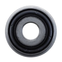 Control Trailing Arm Mounting LEMFORDER 2693901 for NISSAN