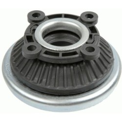Strut Support Mount LEMFORDER 2696001 for HOLDEN VAUXHALL