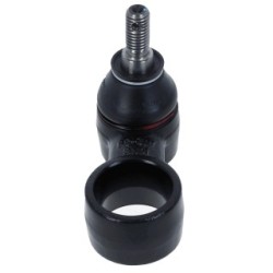 Stabiliser Drop Link (coupling Rod) LEMFORDER 2698401 for LAND ROVER