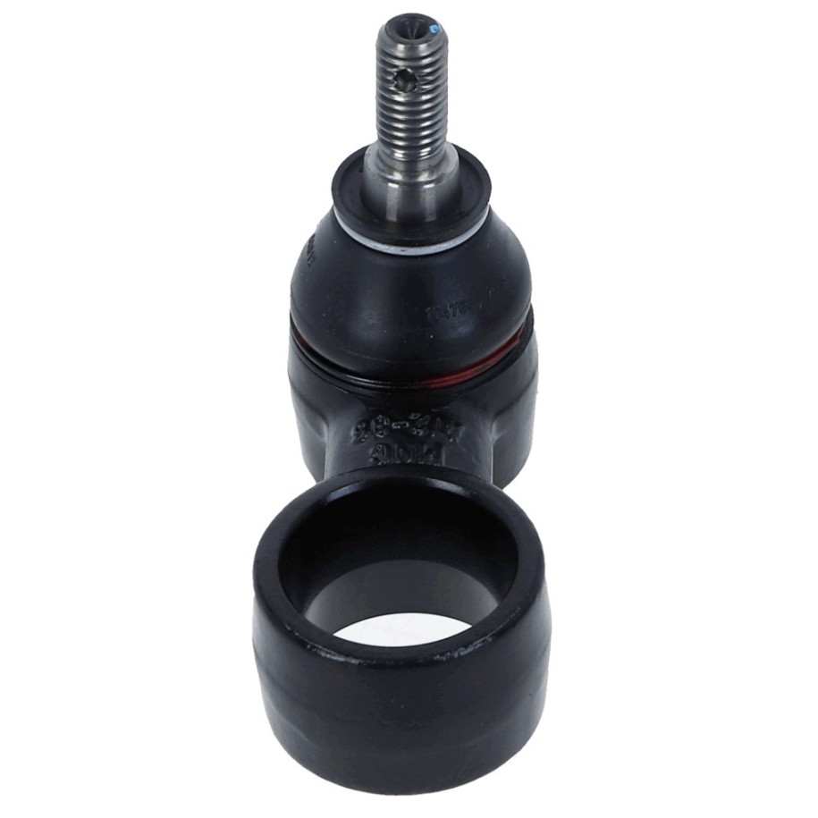 Stabiliser Drop Link (coupling Rod) LEMFORDER 2698401 for LAND ROVER