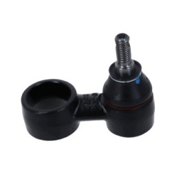 Stabiliser Drop Link (coupling Rod) LEMFORDER 2698401 for LAND ROVER