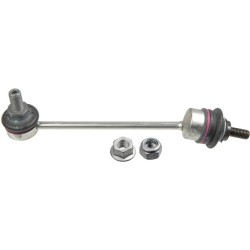 Stabiliser Drop Link (coupling Rod) LEMFORDER 2699601 for LAND ROVER