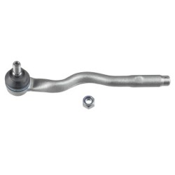 Tie Rod End LEMFORDER 2701202 for BMW 3 OE 2229367