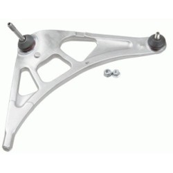 Control Trailing Arm LEMFORDER 2701502 for BMW 3 OE 2229454