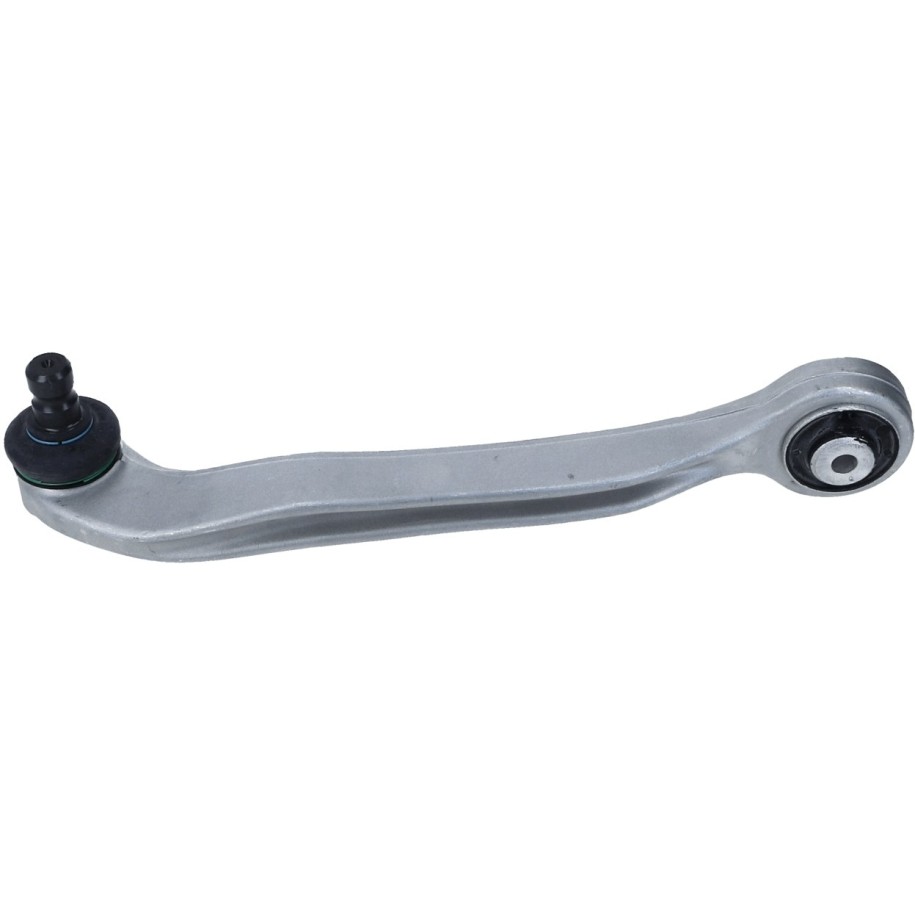 Control Trailing Arm LEMFORDER 2702701 for AUDI VW OE 4E0407505B