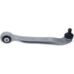 Control Trailing Arm LEMFORDER 2702801 for AUDI VW OE 4E0407506B