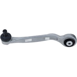 Control Trailing Arm LEMFORDER 2702901 for AUDI VW OE 4E0407509B