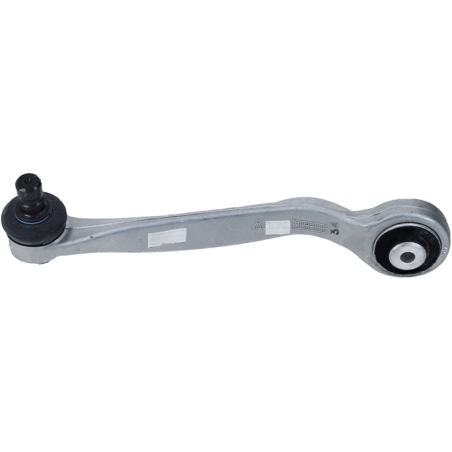 Control Trailing Arm LEMFORDER 2702901 for AUDI VW OE 4E0407509B