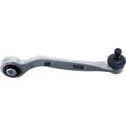 Control Trailing Arm LEMFORDER 2703001 for AUDI VW OE 4E0407510B