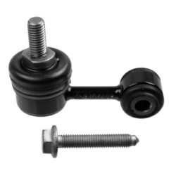 Stabiliser Drop Link (coupling Rod) LEMFORDER 2706402 for AUDI A2