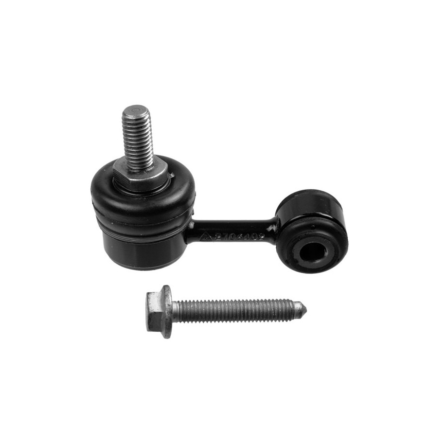 Stabiliser Drop Link (coupling Rod) LEMFORDER 2706402 for AUDI A2