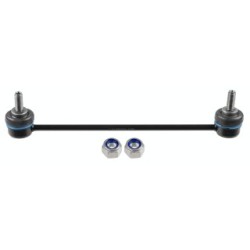 Stabiliser Drop Link (coupling Rod) LEMFORDER 2708001 for CITROEN