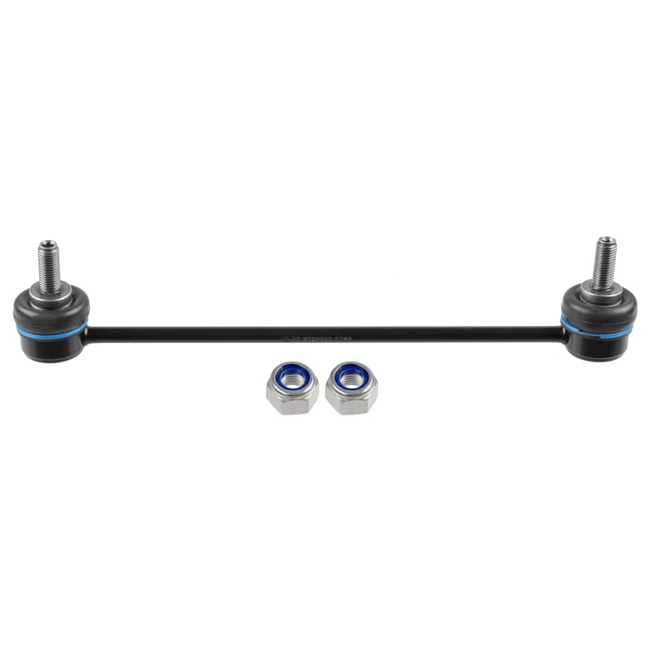 Stabiliser Drop Link (coupling Rod) LEMFORDER 2708001 for CITROEN