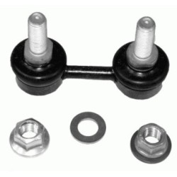 Stabiliser Drop Link (coupling Rod) LEMFORDER 2708302 for BMW X5