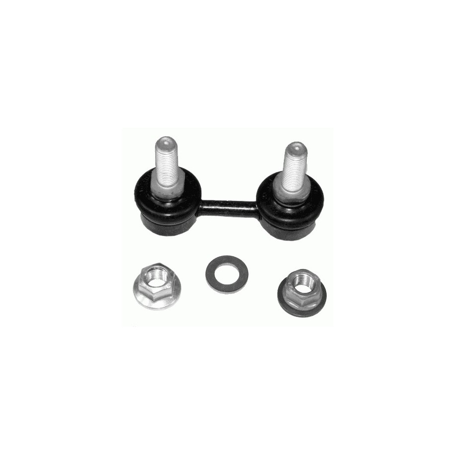 Stabiliser Drop Link (coupling Rod) LEMFORDER 2708302 for BMW X5