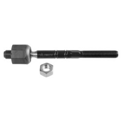 Inner Tie Rod LEMFORDER 2708602 for MINI MINI OE 32106777522