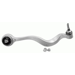 Control Trailing Arm LEMFORDER 2709702 for BMW 5 OE 2348046