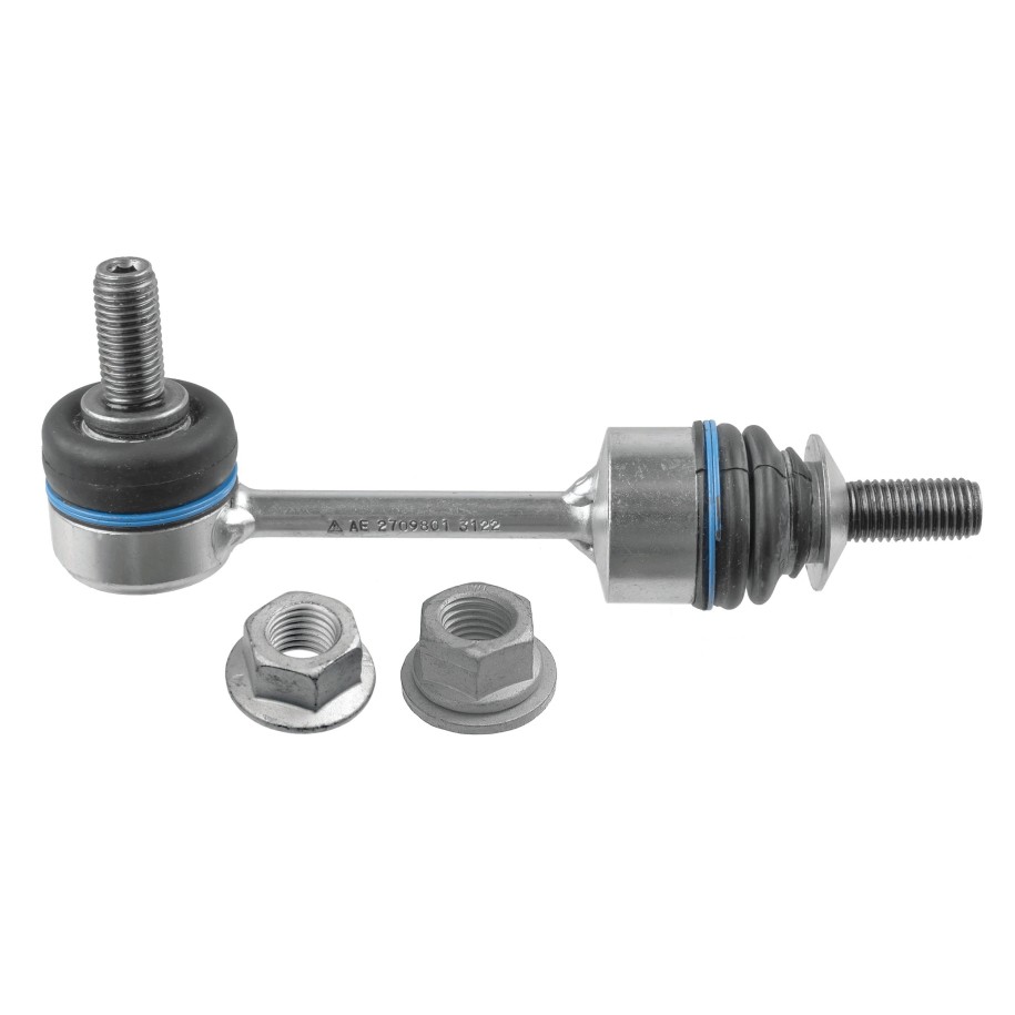 Stabiliser Drop Link (coupling Rod) LEMFORDER 2709802 for BMW 5 6