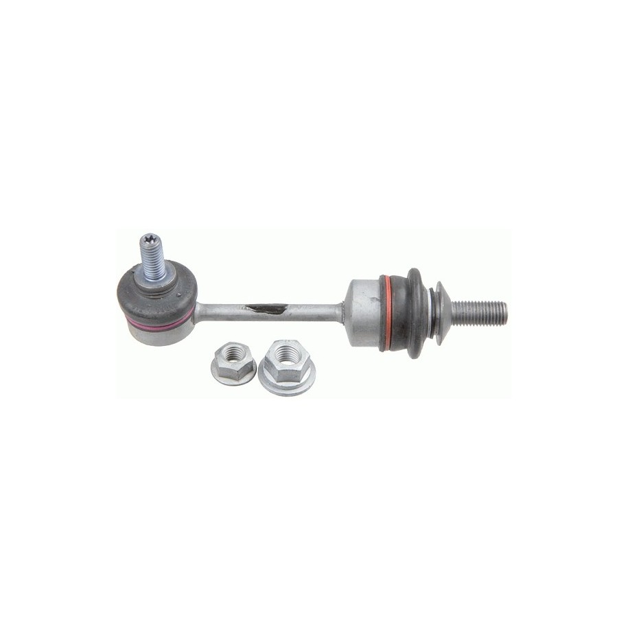 Stabiliser Drop Link (coupling Rod) LEMFORDER 2709902 for BMW 5 6