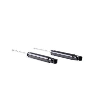 Shock Absorber - RIDEX 854S1850