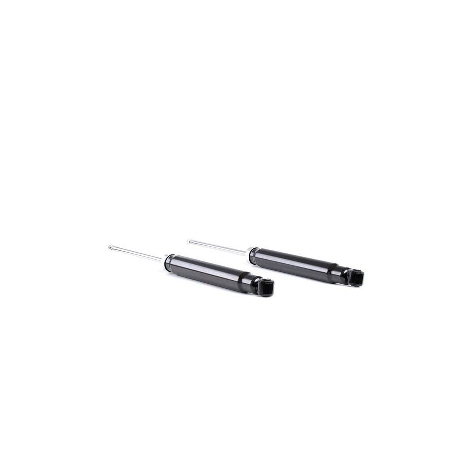 Shock Absorber - RIDEX 854S1850