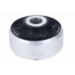 Control Trailing Arm Mounting LEMFORDER 2713201 for AUDI SEAT