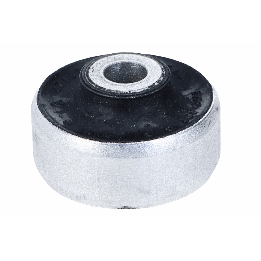 Control Trailing Arm Mounting LEMFORDER 2713201 for AUDI SEAT