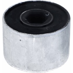 Control Trailing Arm Mounting LEMFORDER 2713501 for AUDI A2