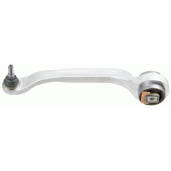 Control Trailing Arm LEMFORDER 2714601 for AUDI BENTLEY VW